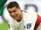 Tangis Penyesalan Ronaldo...