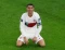 Tangis Penyesalan Ronaldo...