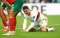 Tangis Penyesalan Ronaldo...