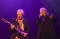 Konser Air Supply di...