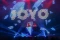 DJ Joyo Tampil Jadi...