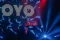 DJ Joyo Tampil Jadi...