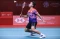 Kalahkan Jonatan Christie,...