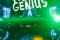 Aksi Weird Genius di...