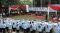 Gelar Apel Besar TAPAKSIAPI,...
