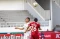 Arema FC Kalahkan Persis...