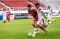 Arema FC Kalahkan Persis...