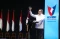 Optimisme Partai Perindo...