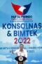 Optimisme Partai Perindo...