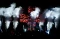 Martin Garrix Tutup...