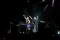 Martin Garrix Tutup...