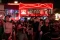Djakarta Warehouse Project...