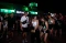 Djakarta Warehouse Project...