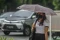 Wacana WFH untuk Pekerja...