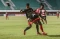 Bali United Kalahkan...