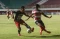 Bali United Kalahkan...