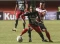 Bali United Kalahkan...