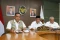 Penambahan Nilai Bantuan...