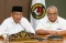 Penambahan Nilai Bantuan...