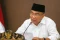 Penambahan Nilai Bantuan...