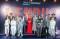 Gala Premiere Serial...