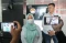 RPA Partai Perindo Lakukan...
