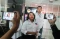RPA Partai Perindo Lakukan...