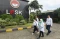 RPA Partai Perindo Lakukan...