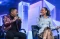 Indonesian Idol Season...
