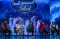 Indonesian Idol Season...