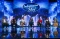 Indonesian Idol Season...