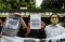 Mahasiswa Depok Gelar...