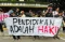 Mahasiswa Depok Gelar...