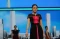 Livette by Liliana Tanoesoedibjo...