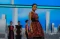 Livette by Liliana Tanoesoedibjo...