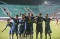 PSIS Semarang Libas...