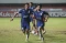 PSIS Semarang Libas...