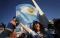 Haru Biru Rakyat Argentina...
