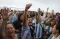 Haru Biru Rakyat Argentina...