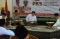 260 Santri Ikuti Lomba...