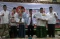 260 Santri Ikuti Lomba...