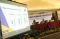 IBFN Gelar Paparan Publik...