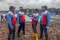 Peresmian Hutan Pertamina...