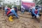 Peresmian Hutan Pertamina...