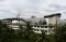Gedung Universitas Abulyamatama...