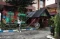 Berkeliling Jember,...