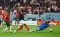 Prancis vs Maroko 2-0,...
