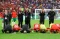 Gagal ke Final Piala...