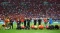 Gagal ke Final Piala...