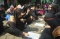 Ratusan Siswa SMIT Bina...
